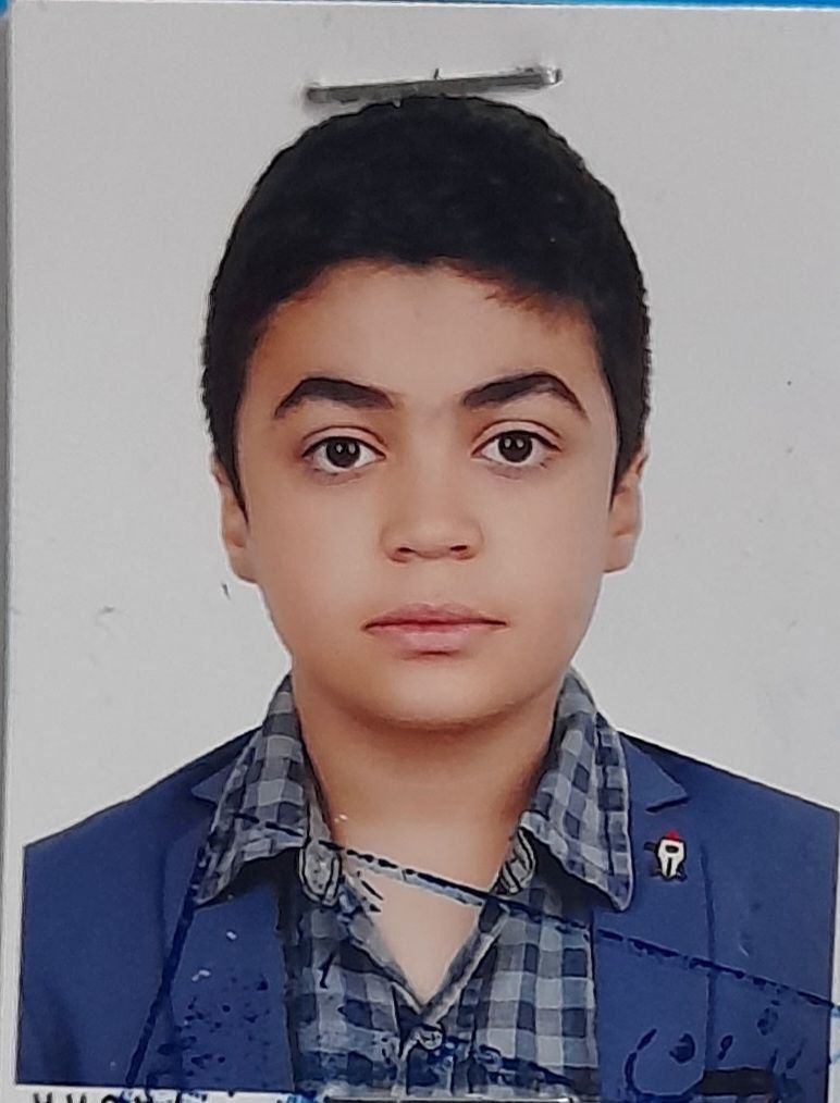 گفت و گو با مرتضی کیانی عضو باشگاه هزارتایی‌ها از نهاوند