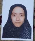 گفت و گو با یگانه درخشان ، یازدهم انسانی، قهرمان پیشرفت