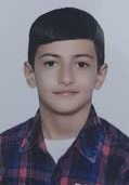 گفتگو با دانش آموز محمد اکبرپور عضو باشگاه 1000تایی