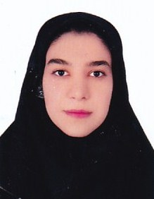 گفت و گو با  سپیده صادقی عضو باشگاه پانصدتایی از اراک