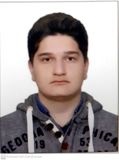 گفت و گو با علی پرهام: قهرمان پیوستگی دوازدهم تجربی