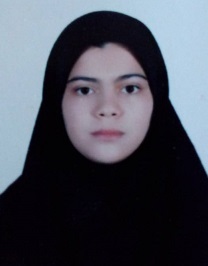 گفتگو با زهرا فیلو پایه دوازدهم انسانی جمع بندی با کتاب زرد 8دوره
