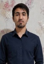 گفتگو با محمدمهدی مقدم؛ دانش آموز برتر نیم‌سال اول دوازدهم ریاضی