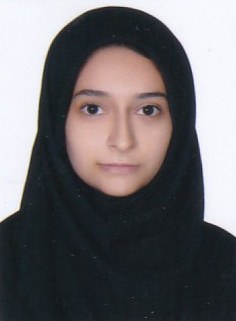 گفت و گو با  یاسمن بابایی عضو باشگاه پانصدتایی از اراک