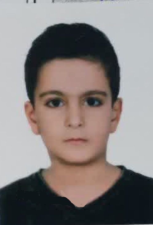 کیارش کریمی ،قهرمان پیشرفت ، کارنامه دستاورد