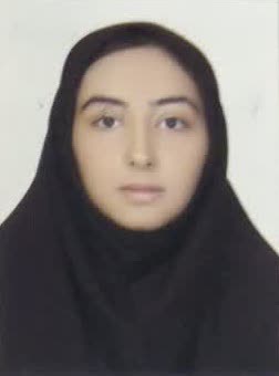 گفت وگو با هستی چراغی ;عضو قهرمانان پیشرفت درسی