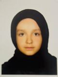 گفت و گو با هلنا هومن  قهرمان پیوستگی دوازدهم تجربی