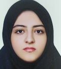 گفت و گو با هلیا ابوطالبی  قهرمان پیوستگی دوازدهم تجربی