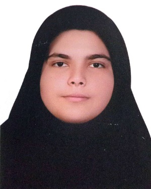گفتگو با نازنین فاطمه کمالی نیا  ؛ قهرمان پیوستگی