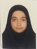گفت و گو با تکتم مهدوی دانش اموز قهرمان پیشرفت دهم ریاضی