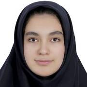 گفت و گو با دایا جعفری؛ عضو باشگاه هزارتایی ها