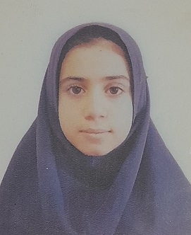 مریم کریمی : تجربیات یک دانش‌آموز موفق پایه دوازهم تجربی