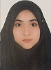 گفت و گو با فاطمه بلوچ رفسنجانی و تجربه استفاده از کتاب زرد