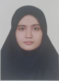 گفتگو غزل فلاحی با زهرا دباغچیان