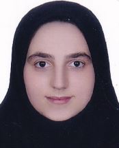 گفتگو با کوثر حسین زاده دانش آموز پایه دوازدهم تجربی از شهر آمل