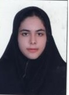 گفت و گو با مهسا فلاحی دانش آموز پیشرفت دهم انسانی