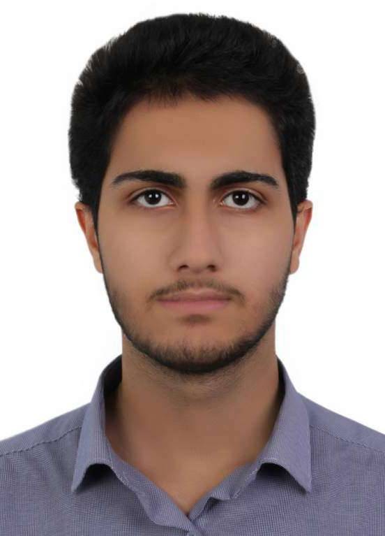 مصاحبه با ارشیا آذرگون مدیریت بحران از جنگ تا کنکور