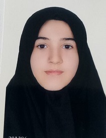 گفت و گو با پانیذ صیدی کارنامه دستاوردها از شهرستان ایوان
