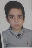 گفتگو با محمد حسین عبداللهیان قهرمان پیوستگی چهارم دبستان