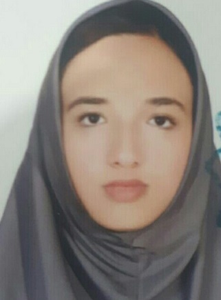 گفت و گو با تارا جمالی کارنامه دستاوردها از شهرستان ایوان