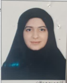 گفت و گو بایاس تقی زاده