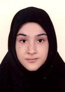 مصاحبه با پردیس ثانی یازدهم تجربی