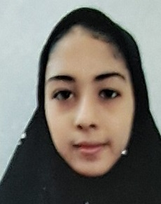 گفت و گو باسیده درسا عالم نژاد