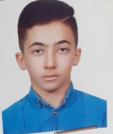 گفتگو با محمدحسام امرایی  و مشاهده کارنامه دستاوردش از ایلام1