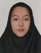 گفت و گو با ستایش فاضلی علی آباد ، قهرمان پیشرفت در پاسخ صحیح نهم