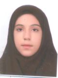 گفت و گو با قهرمان  پیوستگی  دوازدهم تجربی نیلوفر طالبی