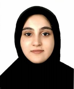گفتگو با ریحانه شکوهی دانش اموز ممتاز یازدهم تجربی