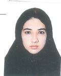 گفت و گو با قهرمان پیوستگی دوازدهم تجربی سارا  عزیززاده