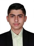 گفتگو با امیر علی کاظم زاده ، قهرمان پیوستگی دهم ریاضی