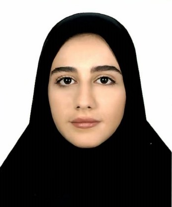 گفتگو با فاطمه محمدی عضو باشگاه 500 تایی ها