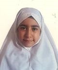 گفت و گو با قهرمان کارنامه دستاورد آیدا امیری