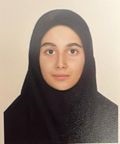 گفت و گو با قهرمان کارنامه دستاورد نگار محمدی
