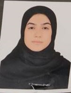 گفتگو با حنانه ابراهیم پور؛ عضو باشگاه هزار تایی ها
