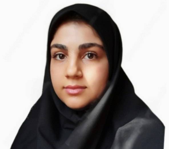 گفت و گو با شقایق فروزانفر؛ عضو باشگاه پانصدتایی‌ها + قاب افتخار