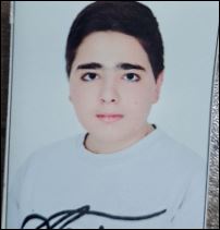 گفتگو با ابوالفضل کیانی ؛قهرمان پیشرفت نهم از ایذه+عکس قاب افتخار