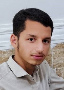 گفتگو با خلیل الله بزرگ زاده قهرمان پیشرفت از سراوان