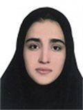 گفت و گو با قهرمان پیشرفت دوازدهم تجربی , مژگان محسنی