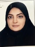 گفت و گو با قهرمان پیشرفت دوازدهم تجربی , شقایق اقائی