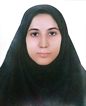 گفتگو با مائده ابراهیمی  ؛ پایه دوازدهم رشته انسانی