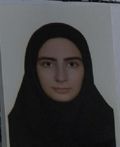 گفت و گو با قهرمان پیشرفت دوازدهم تجربی , روژینا خشنودی