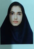 گفت و گو با روژینا رضایی  قهرمان پیوستگی دوازدهم انسانی