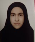گفت و گو با مریم دستمالچیان  قهرمان پیوستگی دوازدهم انسانی