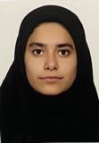 گفت و گو با  هستی توتونچی   قهرمان پیوستگی دوازدهم انسانی