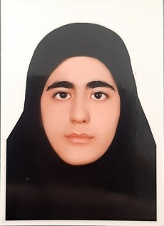 گفتگو با   یگانه حیدری ؛ قهرمان پیشرفت