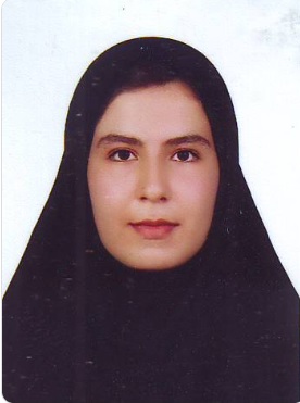گفتگو با فاطمه محمودی، دانش آموز برتر هنر