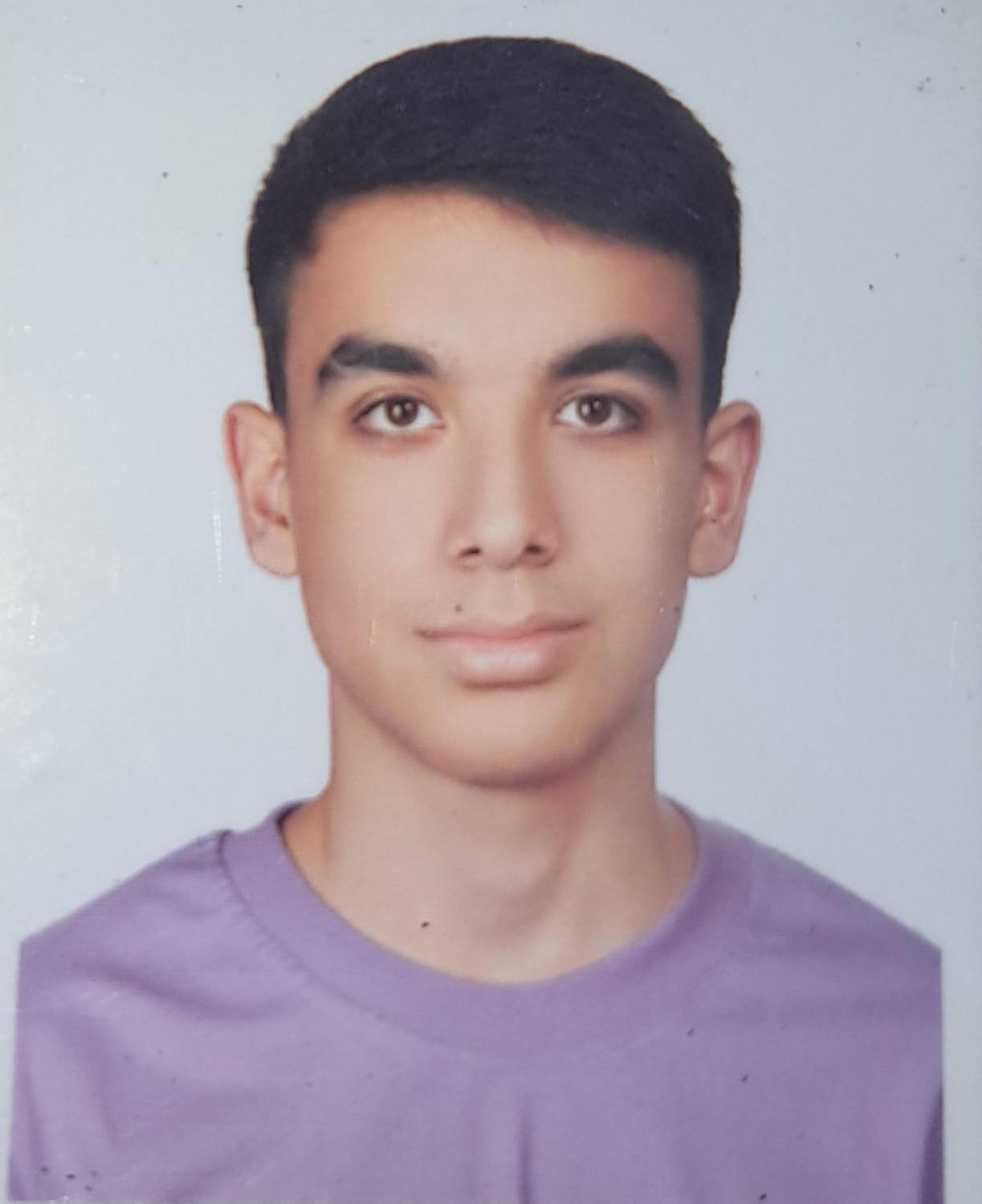 مصاحبه با ایلیا رنجبر